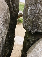 2008 GettysburgCamping-047.JPG